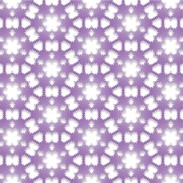 Abstract Multi-Use Gradient Vector Shape Modern Digital Design Modern Digit.. Stock Photos