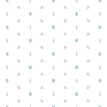 Abstract Multi-Use Gradient Vector Shape Modern Digital Design Modern Digit.. 스톡 사진