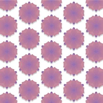 Abstract Multi-Use Gradient Vector Shape Modern Digital Design Modern Digit.. 스톡 사진