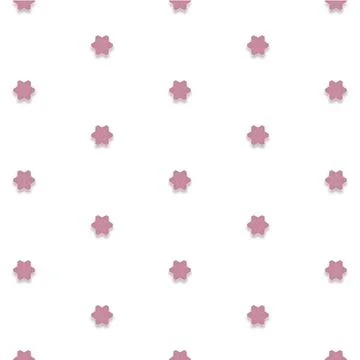 Abstract Multi-Use Gradient Vector Shape Modern Digital Design Modern Digit.. Stockfoto's