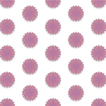 Abstract Multi-Use Gradient Vector Shape Modern Digital Design Modern Digit.. Foto stock