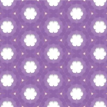 Abstract Multi-Use Gradient Vector Shape Modern Digital Design Modern Digit.. Stock Photos