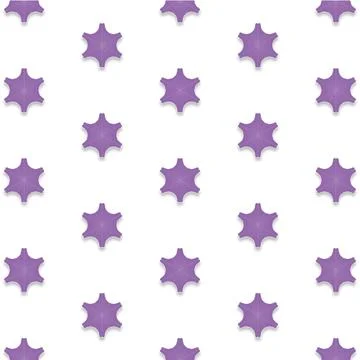 Abstract Multi-Use Gradient Vector Shape Modern Digital Design Modern Digit.. 库存照片