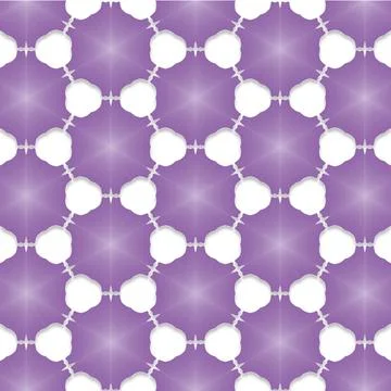 Abstract Multi-Use Gradient Vector Shape Modern Digital Design Modern Digit.. Stock Photos