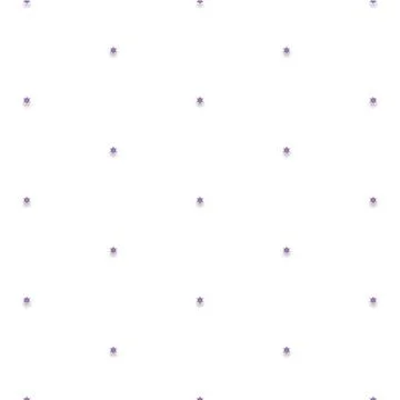 Abstract Multi-Use Gradient Vector Shape Modern Digital Design Modern Digit.. Stock Photos