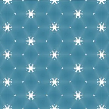 Abstract Multi-Use Gradient Vector Shape Modern Digital Design Modern Digit.. Stock Photos