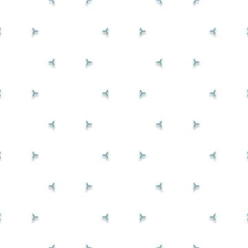 Abstract Multi-Use Gradient Vector Shape Modern Digital Design Modern Digit.. 库存照片