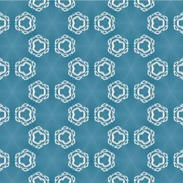 Abstract Multi-Use Gradient Vector Shape Modern Digital Design Modern Digit.. Stockfoto's