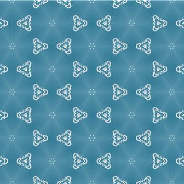 Abstract Multi-Use Gradient Vector Shape Modern Digital Design Modern Digit.. 库存照片