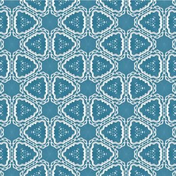 Abstract Multi-Use Gradient Vector Shape Modern Digital Design Modern Digit.. Foto stock