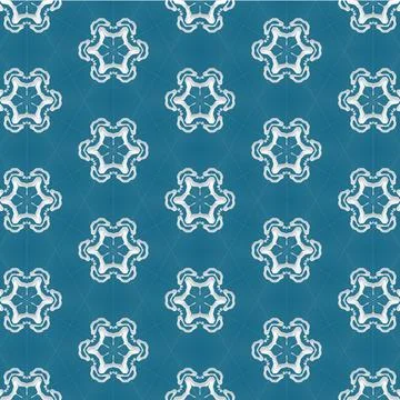 Abstract Multi-Use Gradient Vector Shape Modern Digital Design Modern Digit.. Foto stock