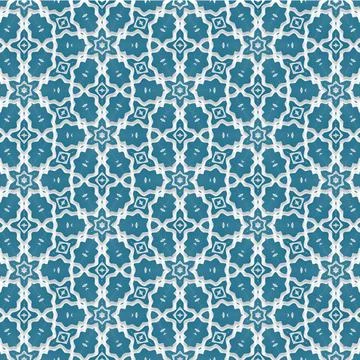 Abstract Multi-Use Gradient Vector Shape Modern Digital Design Modern Digit.. 库存照片