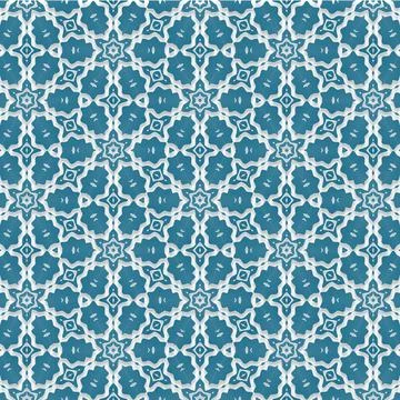 Abstract Multi-Use Gradient Vector Shape Modern Digital Design Modern Digit.. Stock Photos