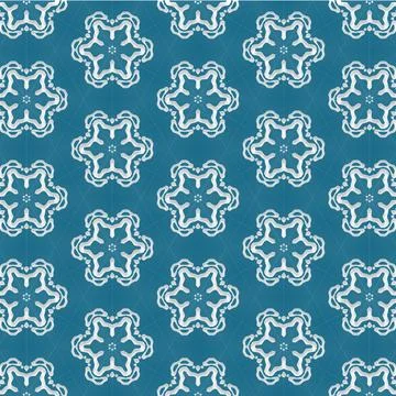 Abstract Multi-Use Gradient Vector Shape Modern Digital Design Modern Digit.. 库存照片