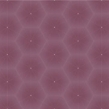 Abstract Multi-Use Gradient Vector Shape Modern Digital Design Modern Digit.. Stock Photos