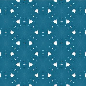 Abstract Multi-Use Gradient Vector Shape Modern Digital Design Modern Digit.. 库存照片