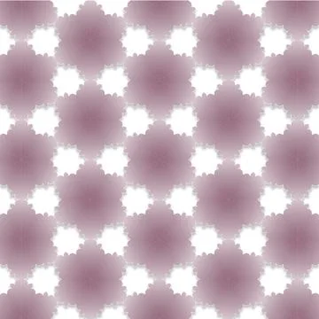 Abstract Multi-Use Gradient Vector Shape Modern Digital Design Modern Digit.. 库存照片