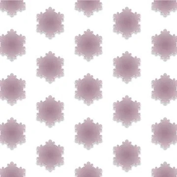 Abstract Multi-Use Gradient Vector Shape Modern Digital Design Modern Digit.. Stockfoto's