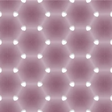 Abstract Multi-Use Gradient Vector Shape Modern Digital Design Modern Digit.. Stock Photos