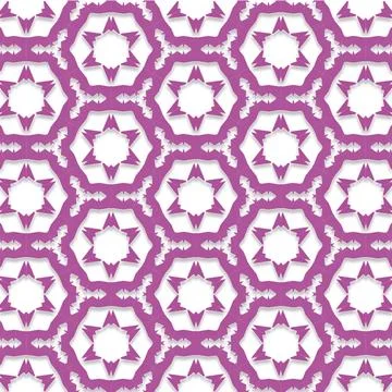 Abstract Multi-Use Gradient Vector Shape Modern Digital Design Modern Digit.. 스톡 사진