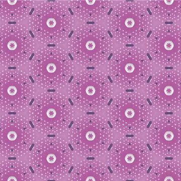 Abstract Multi-Use Gradient Vector Shape Modern Digital Design Modern Digit.. 스톡 사진