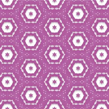 Abstract Multi-Use Gradient Vector Shape Modern Digital Design Modern Digit.. Stock Photos