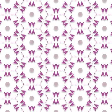 Abstract Multi-Use Gradient Vector Shape Modern Digital Design Modern Digit.. Stock Photos