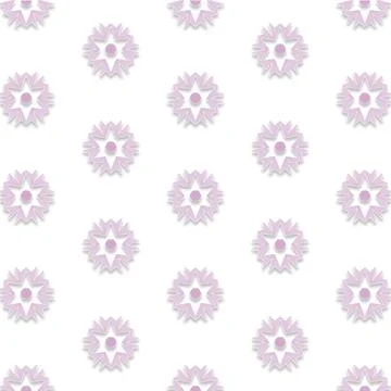 Abstract Multi-Use Gradient Vector Shape Modern Digital Design Modern Digit.. Stock Photos