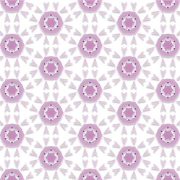 Abstract Multi-Use Gradient Vector Shape Modern Digital Design Modern Digit.. Stockfoto's