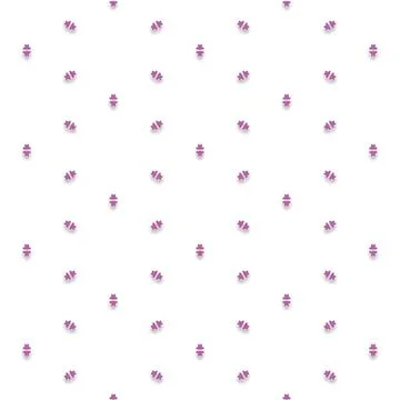 Abstract Multi-Use Gradient Vector Shape Modern Digital Design Modern Digit.. Stock Photos