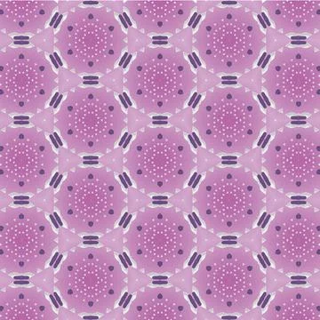 Abstract Multi-Use Gradient Vector Shape Modern Digital Design Modern Digit.. 库存照片