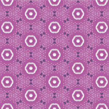 Abstract Multi-Use Gradient Vector Shape Modern Digital Design Modern Digit.. Foto stock