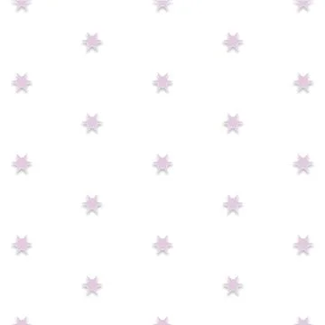 Abstract Multi-Use Gradient Vector Shape Modern Digital Design Modern Digit.. Foto stock