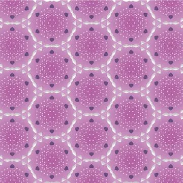 Abstract Multi-Use Gradient Vector Shape Modern Digital Design Modern Digit.. Stockfoto's