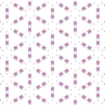 Abstract Multi-Use Gradient Vector Shape Modern Digital Design Modern Digit.. 스톡 사진