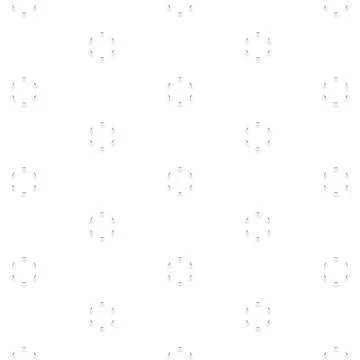 Abstract Multi-Use Gradient Vector Shape Modern Digital Design Modern Digit.. Stockfoto's