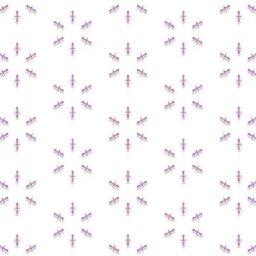 Abstract Multi-Use Gradient Vector Shape Modern Digital Design Modern Digit.. Stockfoto's