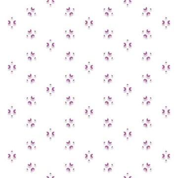 Abstract Multi-Use Gradient Vector Shape Modern Digital Design Modern Digit.. Stock Photos