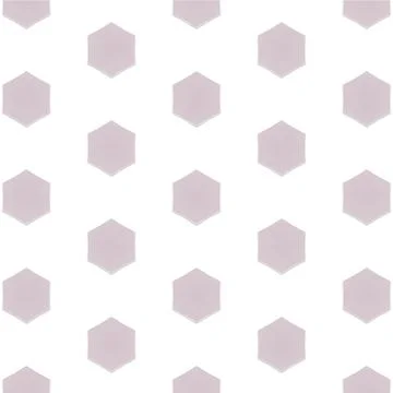 Abstract Multi-Use Gradient Vector Shape Modern Digital Design Modern Digit.. 스톡 사진