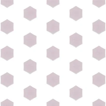 Abstract Multi-Use Gradient Vector Shape Modern Digital Design Modern Digit.. Stockfoto's