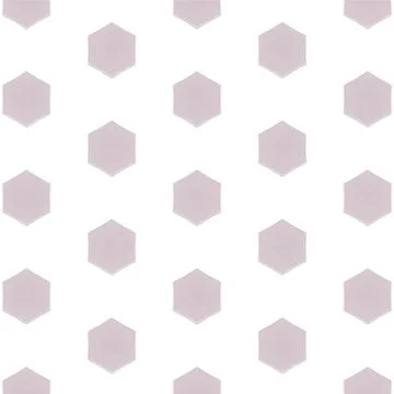 Abstract Multi-Use Gradient Vector Shape Modern Digital Design Modern Digit.. Stockfoto's