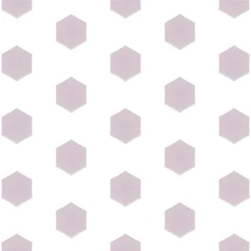 Abstract Multi-Use Gradient Vector Shape Modern Digital Design Modern Digit.. 스톡 사진