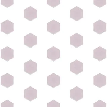 Abstract Multi-Use Gradient Vector Shape Modern Digital Design Modern Digit.. Stock Photos