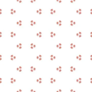 Abstract Multi-Use Gradient Vector Shape Modern Digital Design Modern Digit.. Stockfoto's