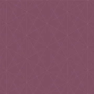 Abstract Multi-Use Gradient Vector Shape Modern Digital Design Modern Digit.. Stock Photos