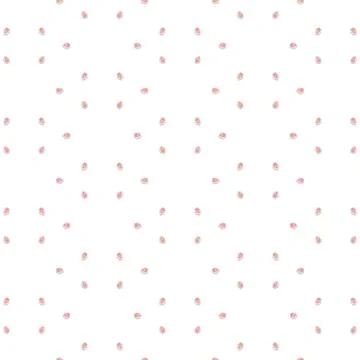 Abstract Multi-Use Gradient Vector Shape Modern Digital Design Modern Digit.. Foto stock