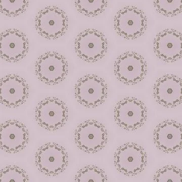 Abstract Multi-Use Gradient Vector Shape Modern Digital Design Modern Digit.. Stock Photos