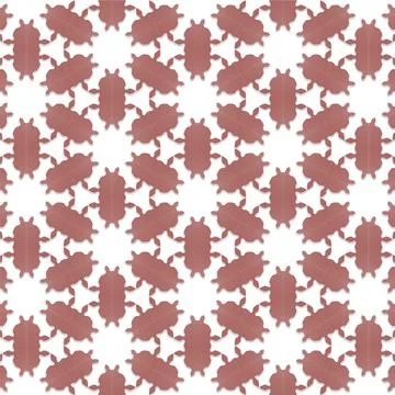 Abstract Multi-Use Gradient Vector Shape Modern Digital Design Modern Digit.. Foto stock