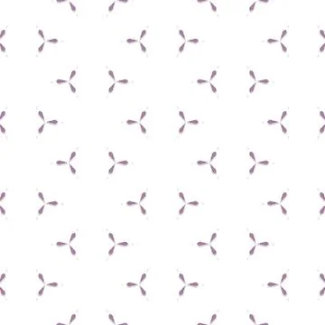 Abstract Multi-Use Gradient Vector Shape Modern Digital Design Modern Digit.. 스톡 사진