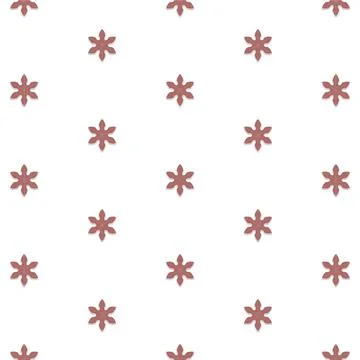 Abstract Multi-Use Gradient Vector Shape Modern Digital Design Modern Digit.. Foto stock